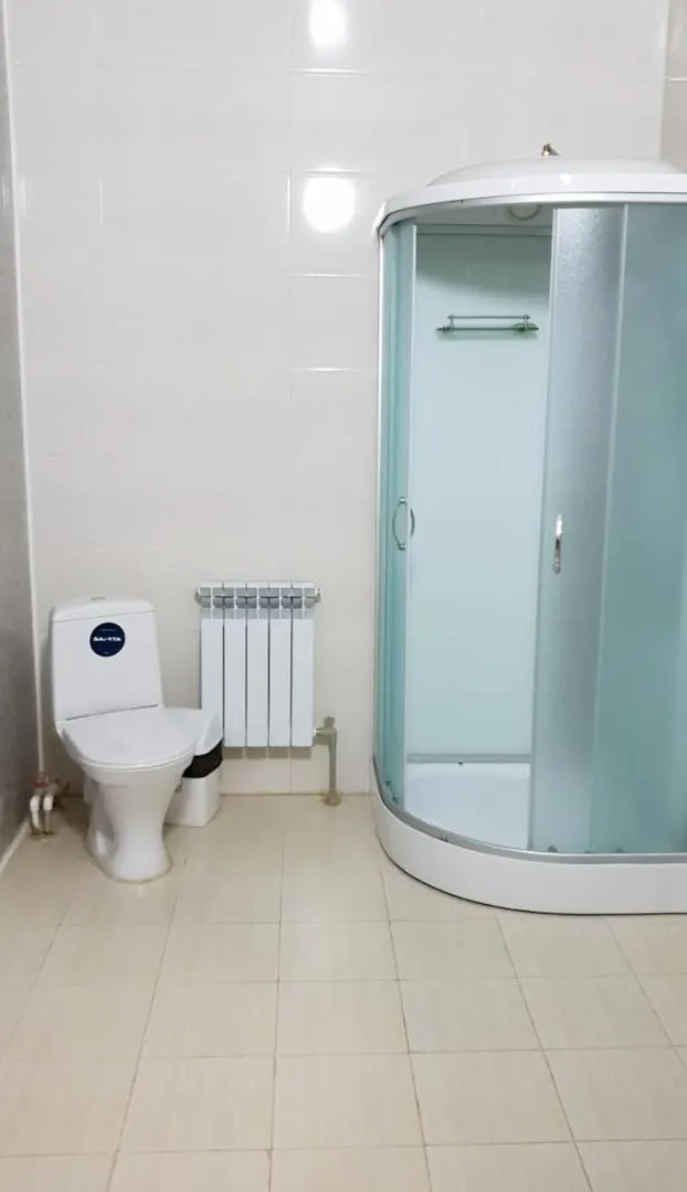 Hotel Leyla Premiere Алматы Казахстан
